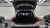 Kia Sorento Gasoline 2.5T 4WD, 2024