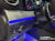 Mercedes-Benz E-Class E350 4MATIC AMG Line, 2023