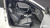 BMW 2-Series M240i xDrive Coupe, 2024