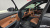 Genesis GV70 2.5T Gasoline AWD, 2023