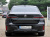 BMW 7-Series 740i sDrive M Sport, 2023
