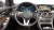 Mercedes-Benz GLC-Class GLC300 4MATIC, 2022
