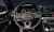 Genesis G70 Gasoline 2.5T 4WD, 2025