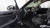 BMW X3 xDrive 20i, 2023