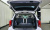 Hyundai Palisade Diesel 2.2 4WD, 2024