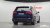 BMW X5 xDrive 30d M Sport, 2023