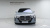 BMW 7-Series 740d xDrive M Sport, 2024