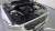 Genesis GV70 2.5T Gasoline AWD, 2023
