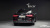 Audi A6 45 TFSI Premium, 2022
