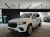 Mercedes-Benz GLS-Class Maybach GLS600 4MATIC, 2025