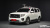 Kia Mohave Diesel 3.0 4WD 6-Seater, 2023