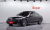 Mercedes-Benz S-Class S400 d 4MATIC, 2022