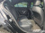 Mercedes-Benz A-Class A220 Sedan, 2024