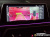 BMW 7-Series 740i Design Pure Excellence, 2021