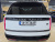 Land Rover Range Rover P530 Autobiography Long Wheel Base, 2023