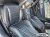 Mercedes-Benz E-Class E350 4MATIC AMG Line, 2021