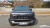 Kia Tasman 2.5T Gasoline 4WD, 2026