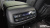 Hyundai Palisade Diesel 2.2 2WD, 2023