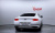 Bentley Continental 4.0 GTS, 2023