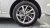 Genesis GV80 2.5T Gasoline 2WD, 2024