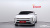 Kia K8 2.5 Gasoline 2WD, 2025