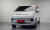 Hyundai Staria Tourer 11-Seater, 2025