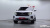 Kia Mohave Diesel 3.0 4WD 5-Seater, 2021