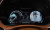 Genesis GV70 2.5T Gasoline AWD, 2023