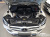 Mercedes-Benz GLS-Class GLS580 4MATIC, 2023