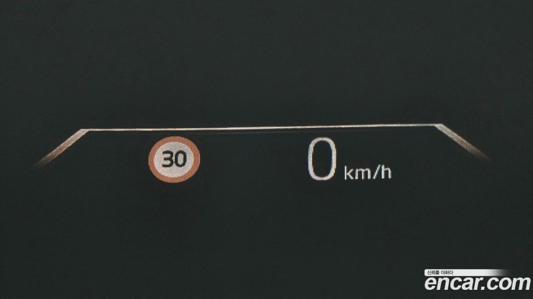 BMW X1 sDrive 20i M Sport, 2023