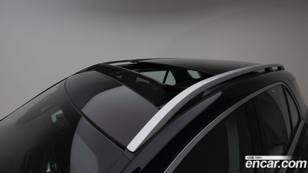 Mercedes-Benz GLE-Class GLE450 4MATIC, 2025