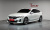 BMW Gran Turismo 630i xDrive M Sport, 2024