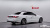 Mercedes-Benz E-Class E200 Avantgarde, 2024