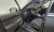 Hyundai Palisade Diesel 2.2 4WD, 2023