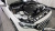 Mercedes-Benz E-Class E300 4MATIC Exclusive, 2026