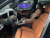 BMW X5 M60i, 2026
