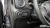 Jeep Wrangler 2.0 Overland Power Top 4Door, 2022