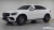 Mercedes-Benz GLC-Class AMG GLC43 4MATIC Coupe, 2022