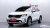 Kia Sorento Gasoline 2.5T 2WD, 2023