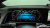Mercedes-Benz GLB-Class GLB250 4MATIC, 2023