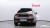 Genesis G80 Gasoline 2.5 Turbo AWD, 2023