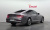 Genesis G80 Gasoline 2.5 Turbo AWD, 2025