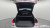 BMW Gran Turismo 620d xDrive M Sport, 2023