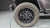 Jeep Wrangler 2.0 Rubicon 4Door, 2021