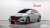 Mercedes-Benz E-Class E200 Avantgarde, 2024