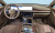 Genesis G80 Gasoline 2.5 Turbo AWD, 2025