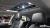 Volkswagen Arteon 2.0 TDI Prestige, 2022