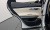 Genesis GV70 2.5T Gasoline 2WD, 2022