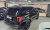 Kia Sorento Gasoline 2.5T 4WD, 2024