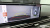 Genesis GV80 2.5T Gasoline 2WD, 2024
